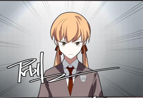 第十一条：窥视22