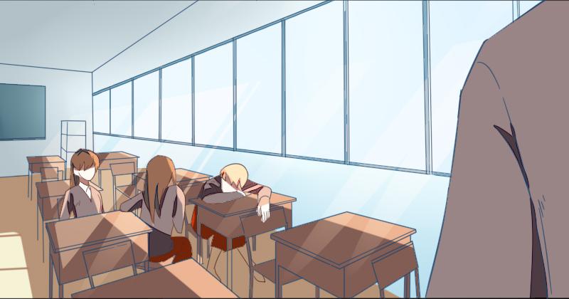 第二条：猢狲10
