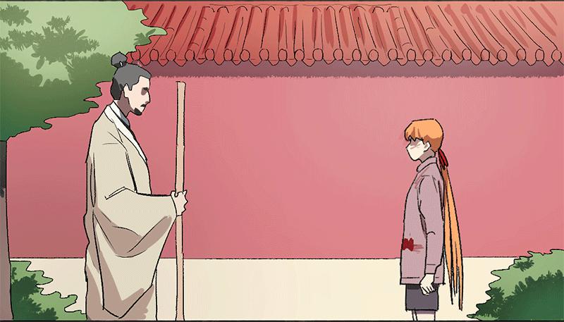 第十八条：底牌31