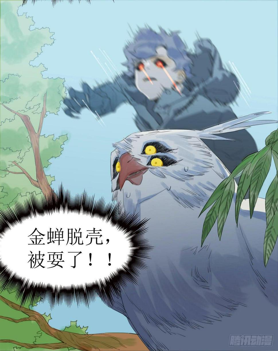 第十五条：交战6