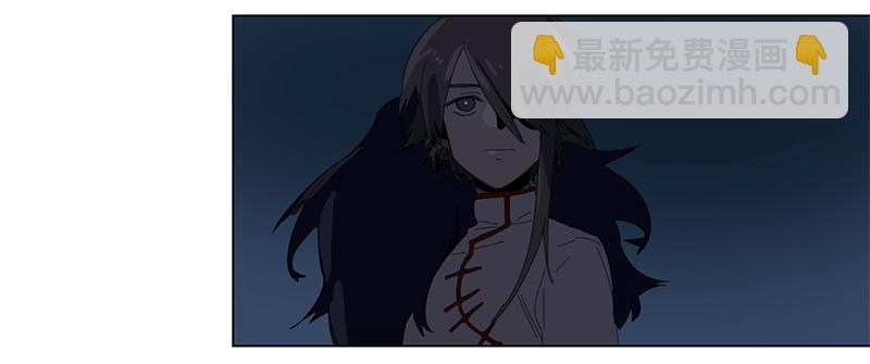第十九条：他们30