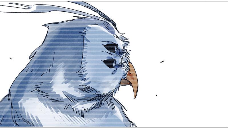第二十二条：古老28