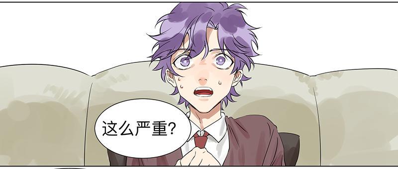 第二十六条：淘宝12