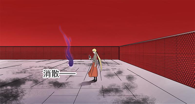 第三十一条：它们24