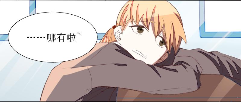 第二条：猢狲9