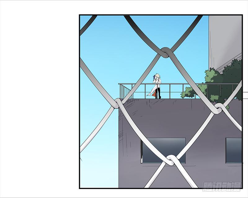 第三十条：禁术15