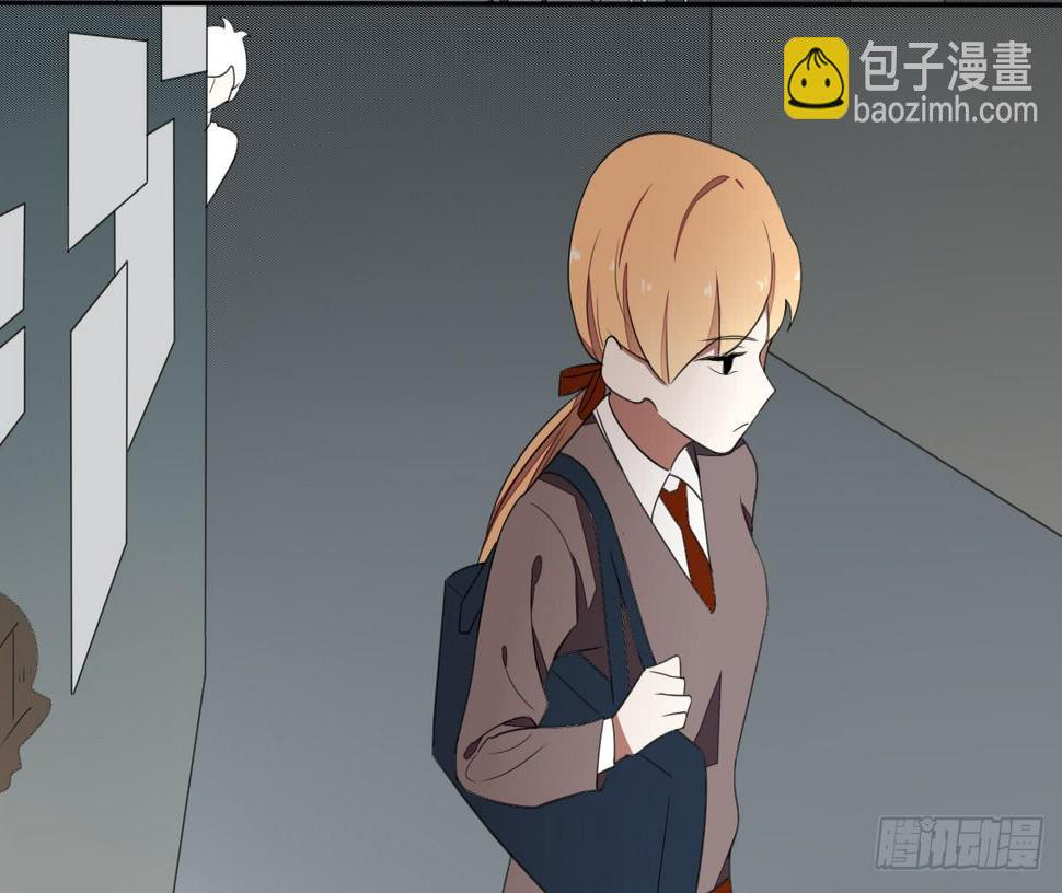 第三条：目击21