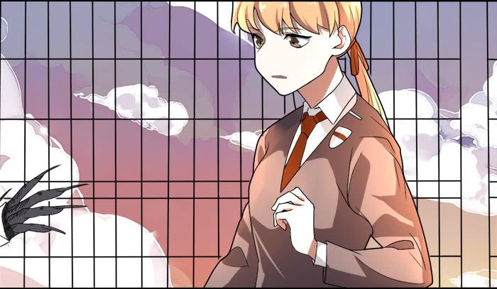 第十二条：警告19