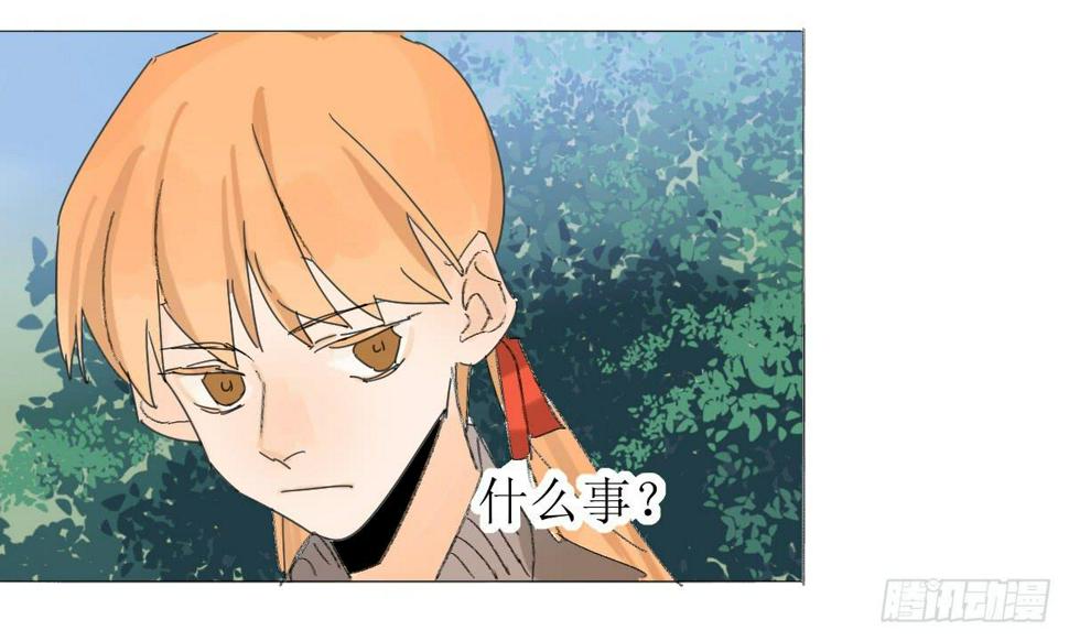 第十六话：出卖25