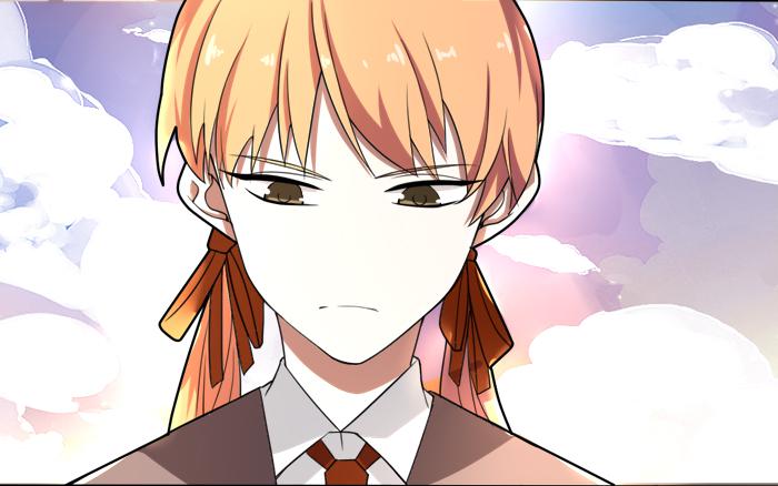 第十二条：警告5