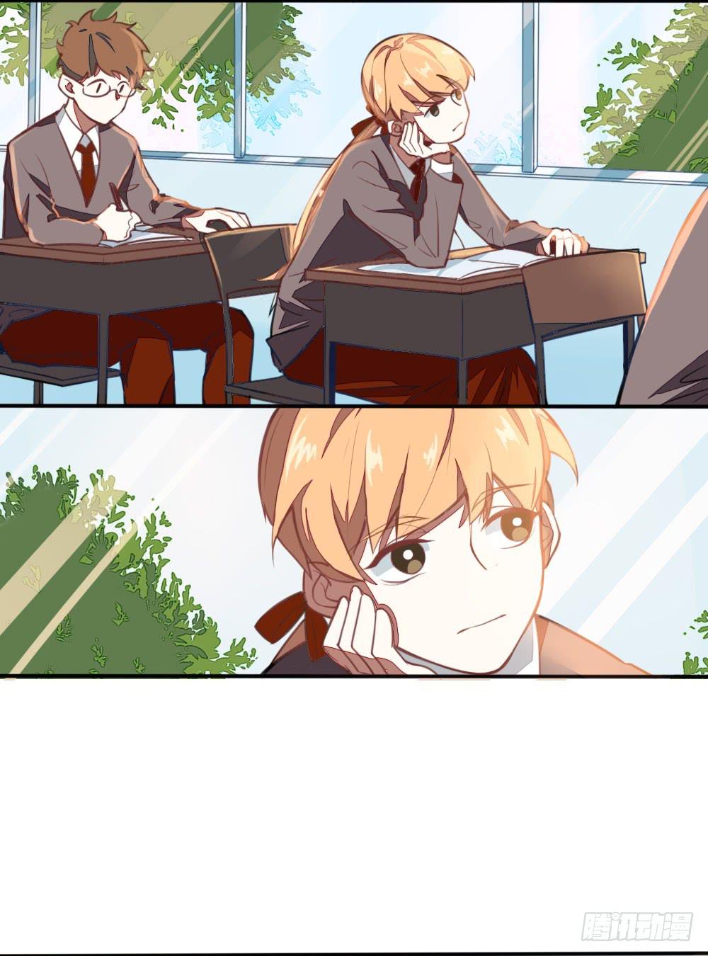 第一条：梦15