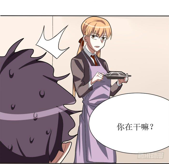 第十三条：明天18