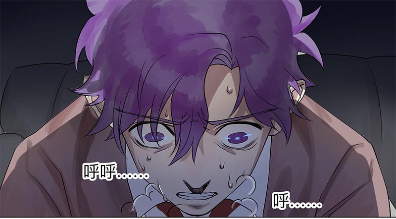 第二十六条：淘宝0