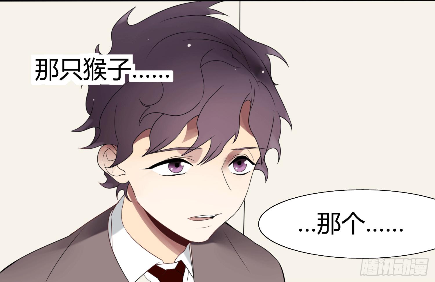 第四条：幕间19