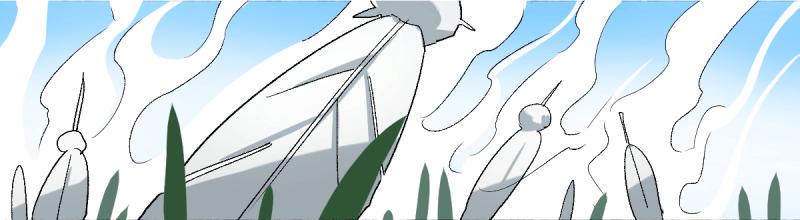 第十八条：底牌21