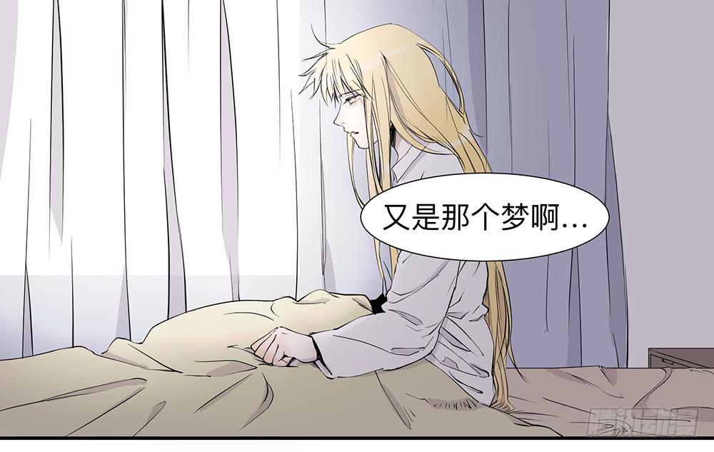 第五条：梦22