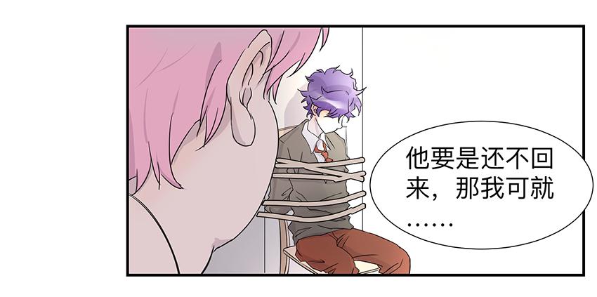 第三十二条：非人22