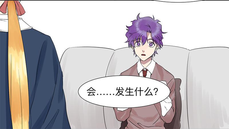 第二十六条：淘宝10