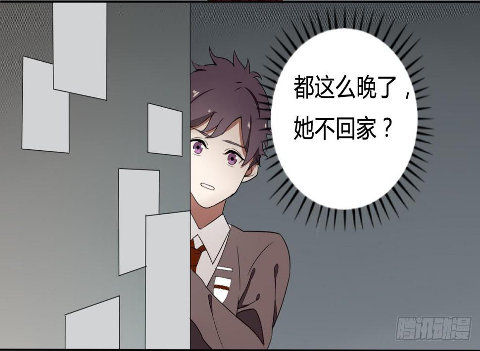 第三条：目击23