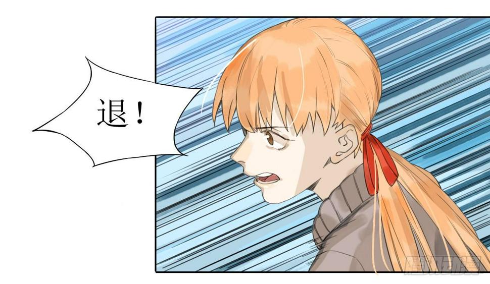 第十五条：交战25