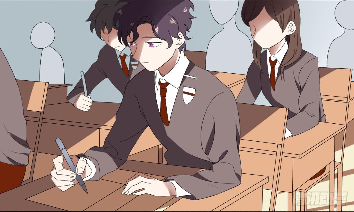 第六条：猿之臂20