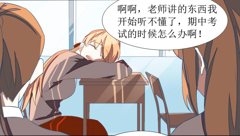 第二条：猢狲7