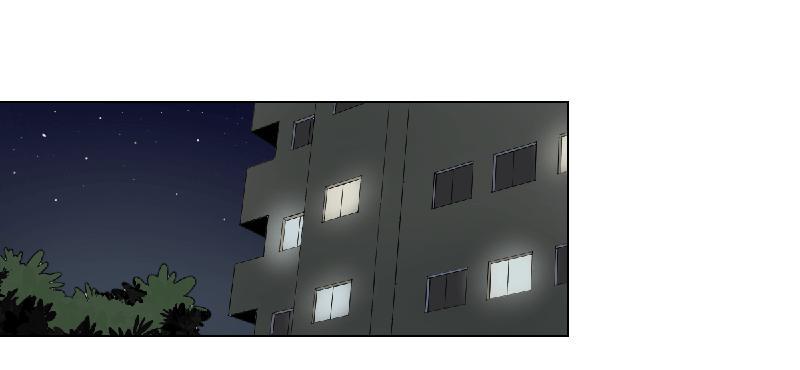 第十九条：他们0
