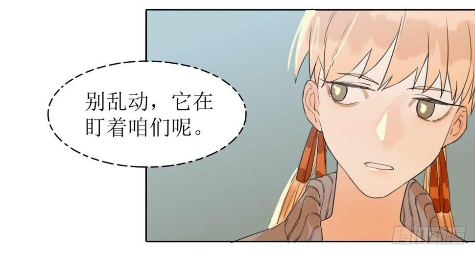 第十五条：交战2