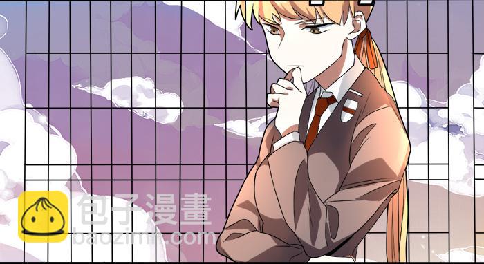 第十二条：警告18