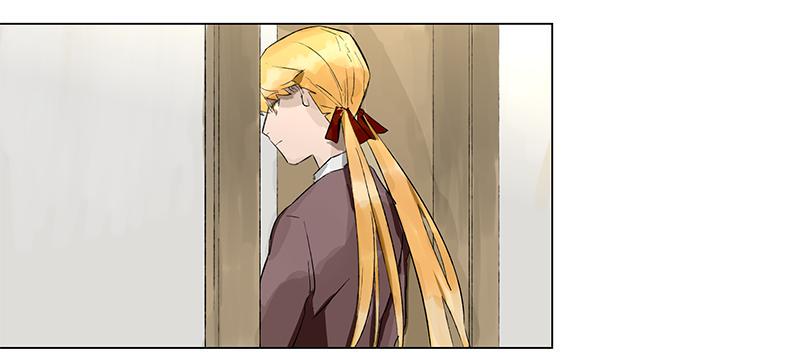 第二十四条：静心咒25