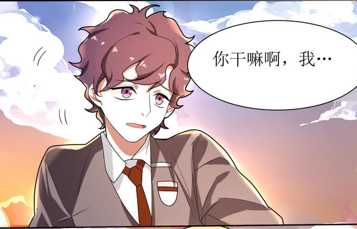 第十二条：警告1