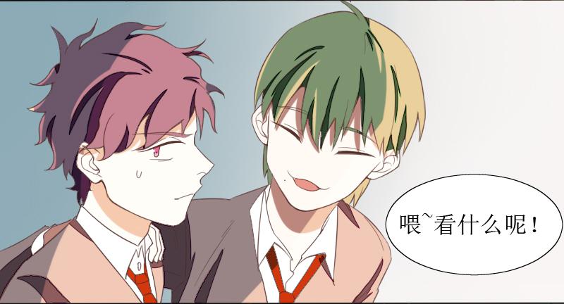 第二条：猢狲13