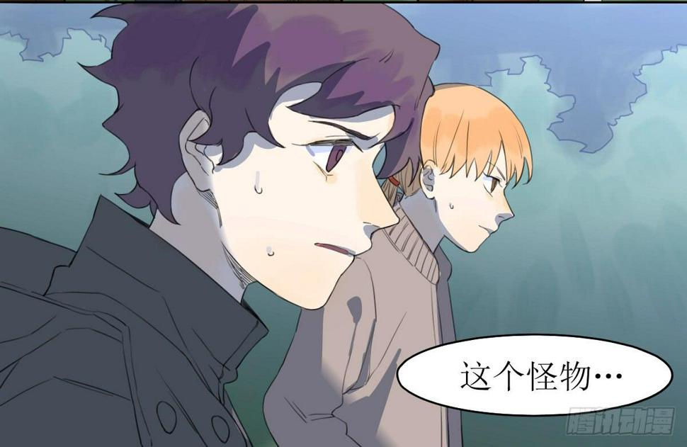 第十五条：交战32