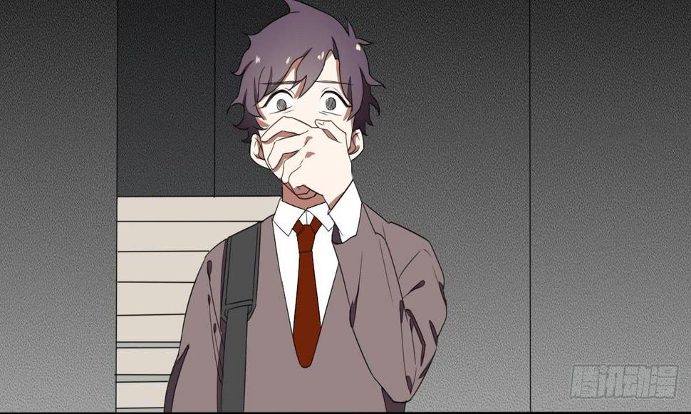 第三条：目击44