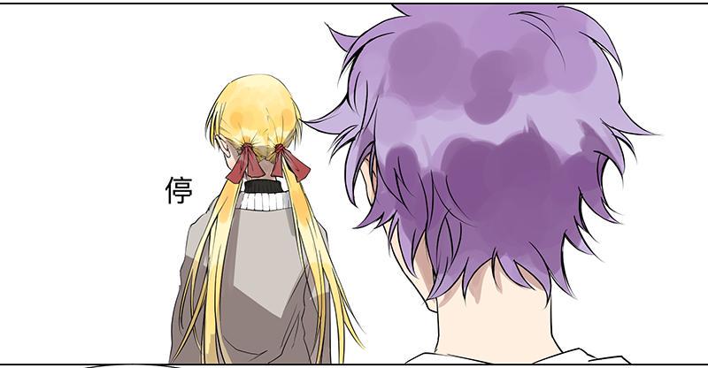 第二十六条：淘宝27