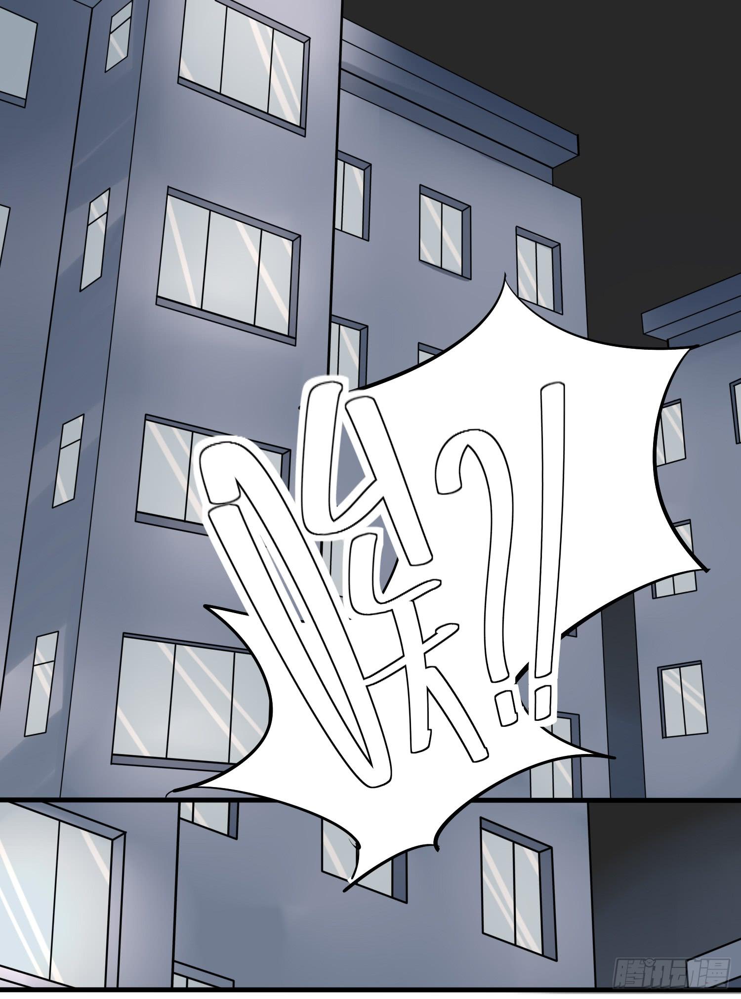第四条：幕间23