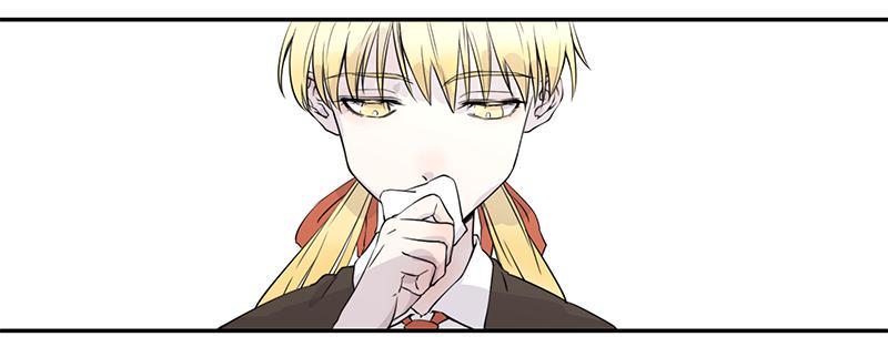 第二十九条：恶灵17