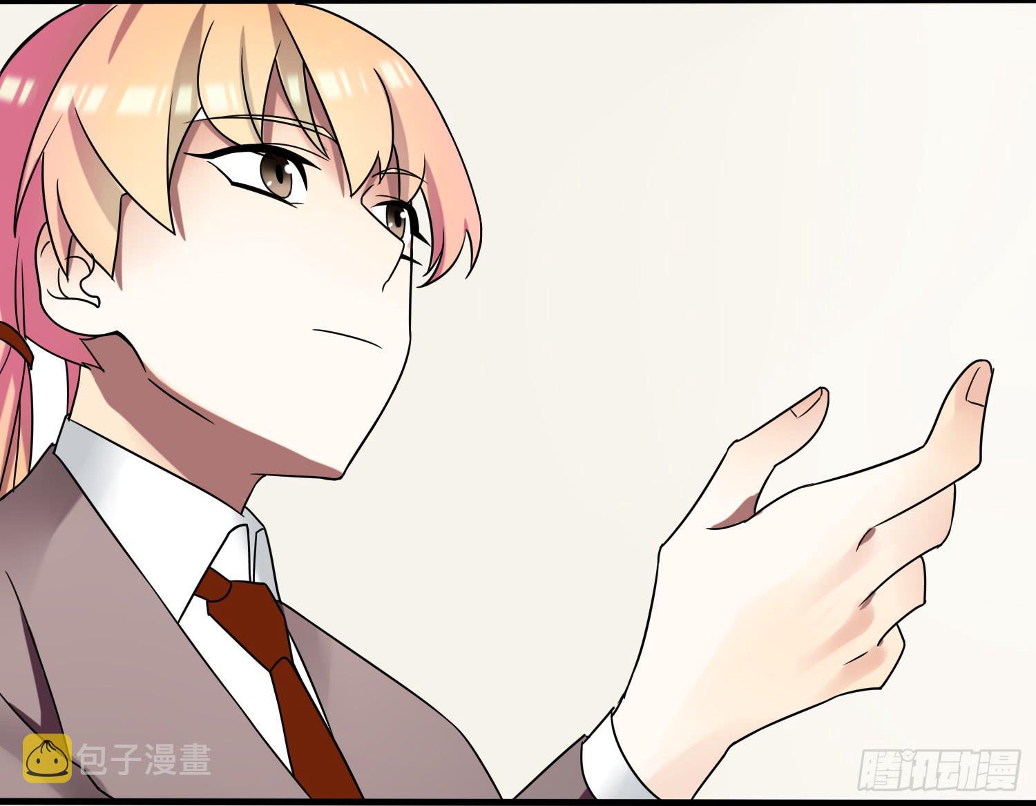 第四条：幕间32