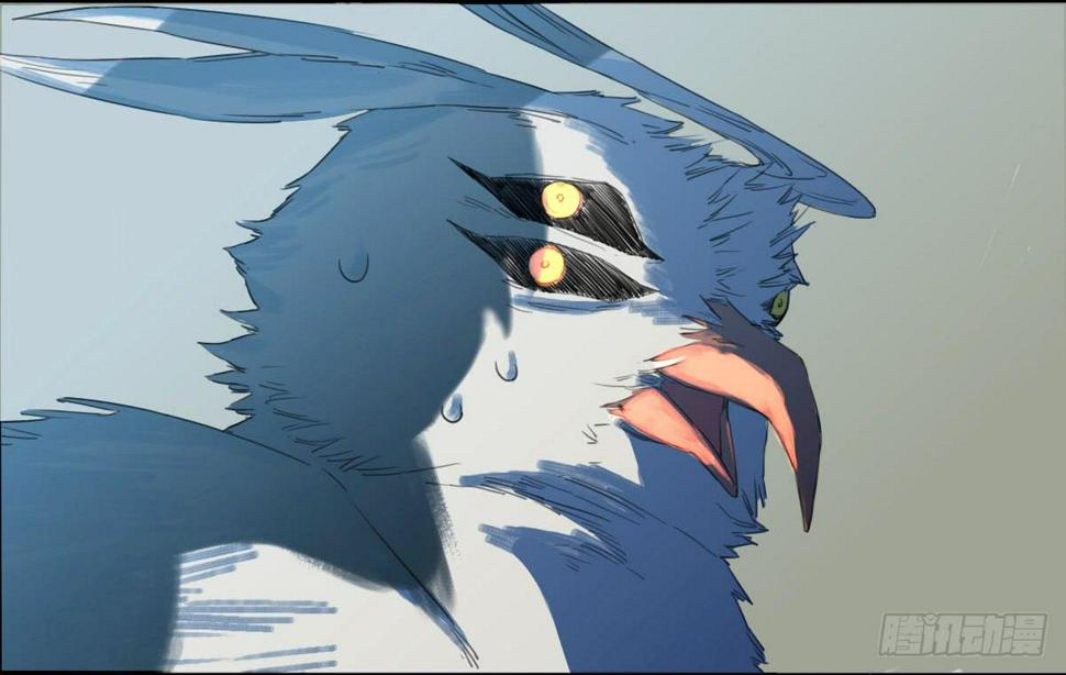 第十五条：交战7