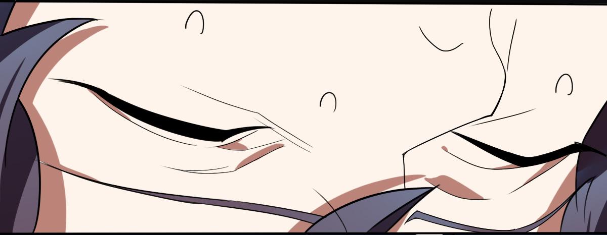 第八条：蛊惑2