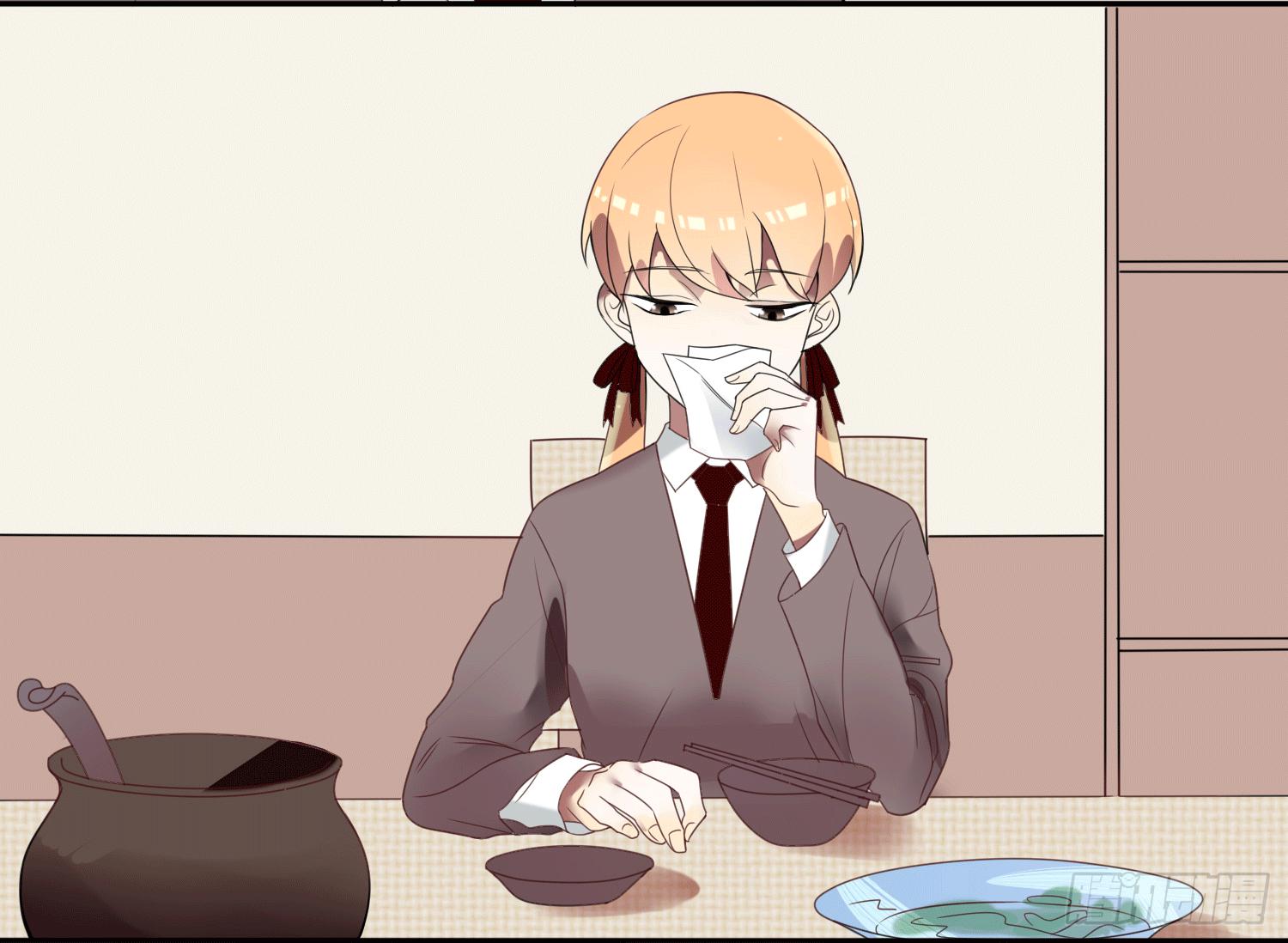 第四条：幕间20