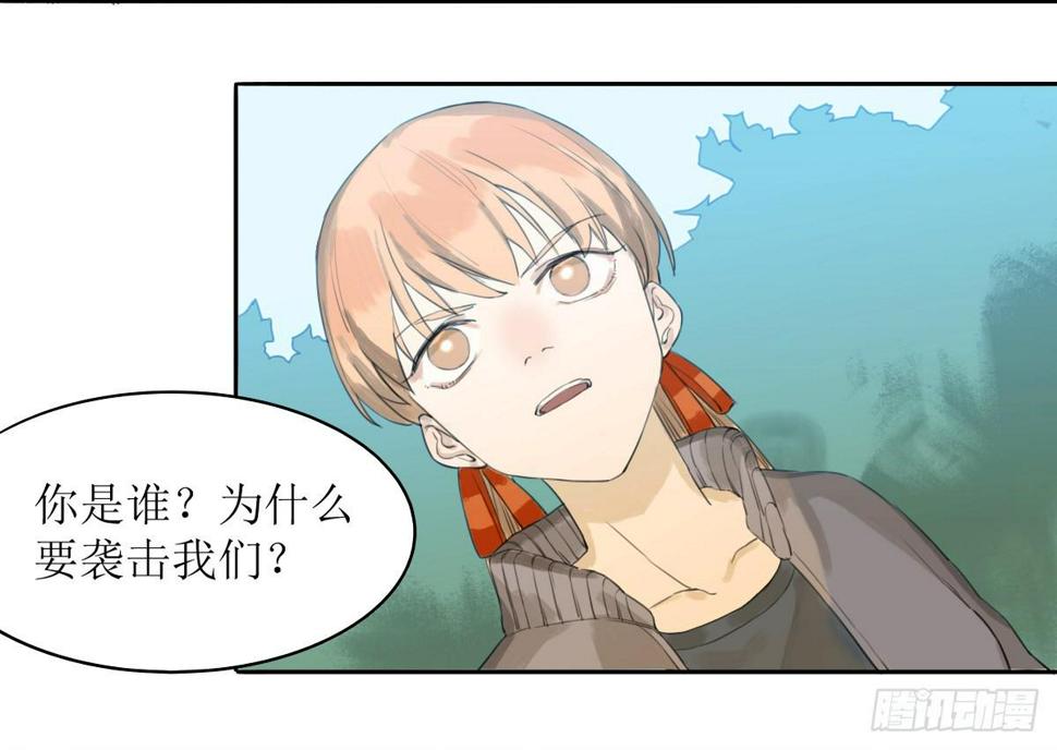 第十五条：交战17