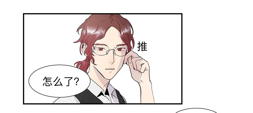第三十二条：非人11