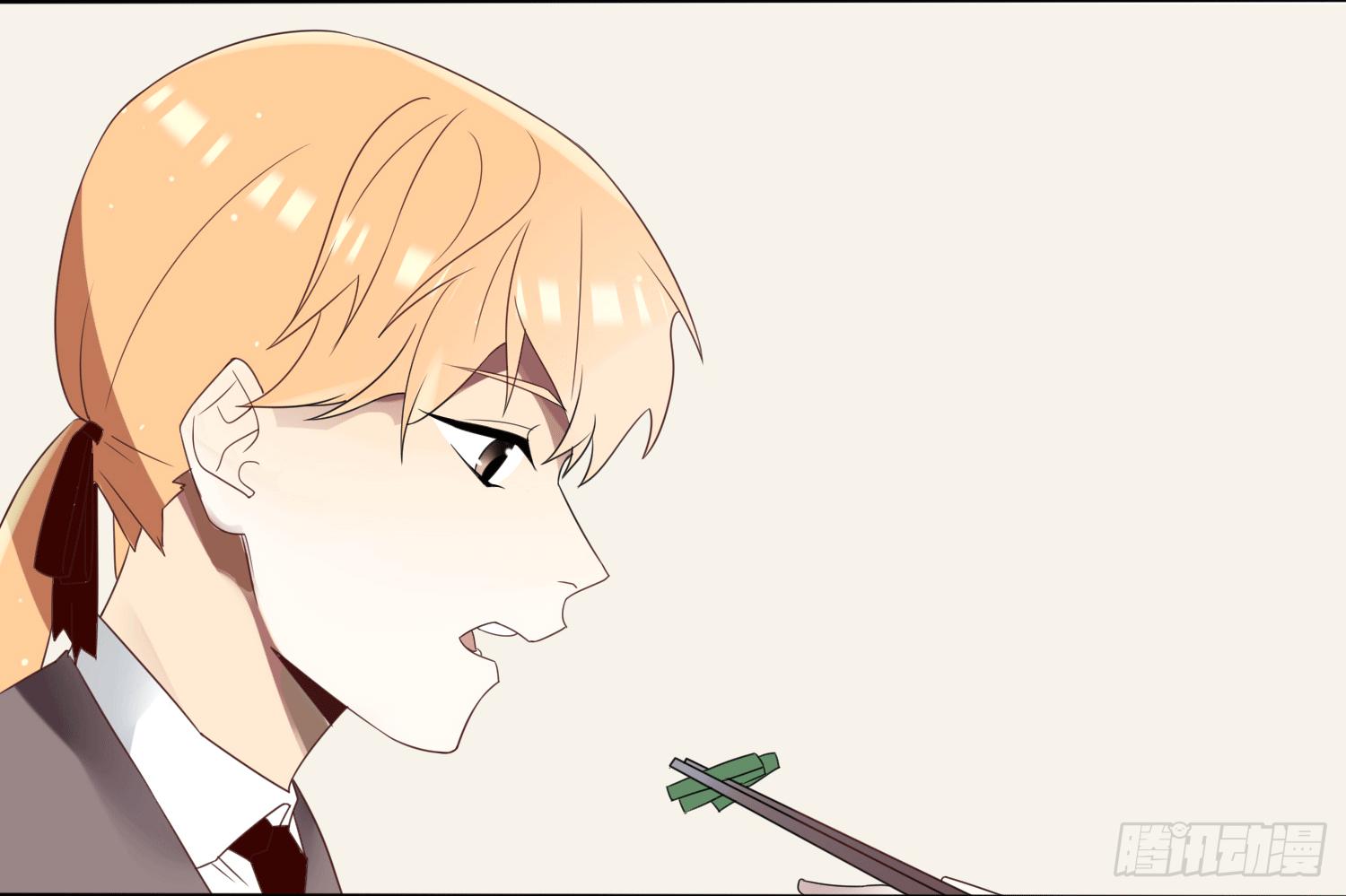 第四条：幕间15