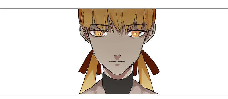 第二十二条：古老25