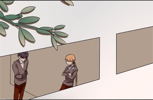 第十一条：窥视8