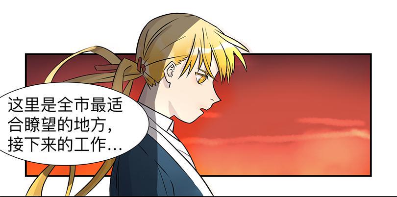 第三十五条：准备17