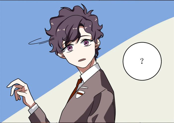 第十二条：警告26