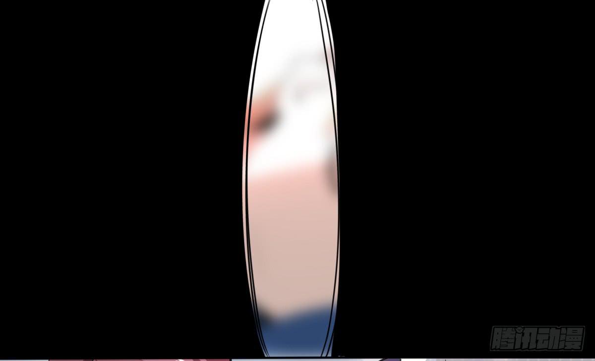 第九条：房客0