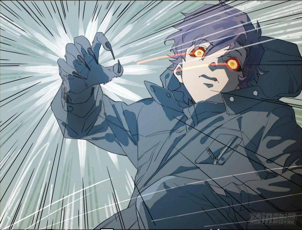 第十五条：交战8